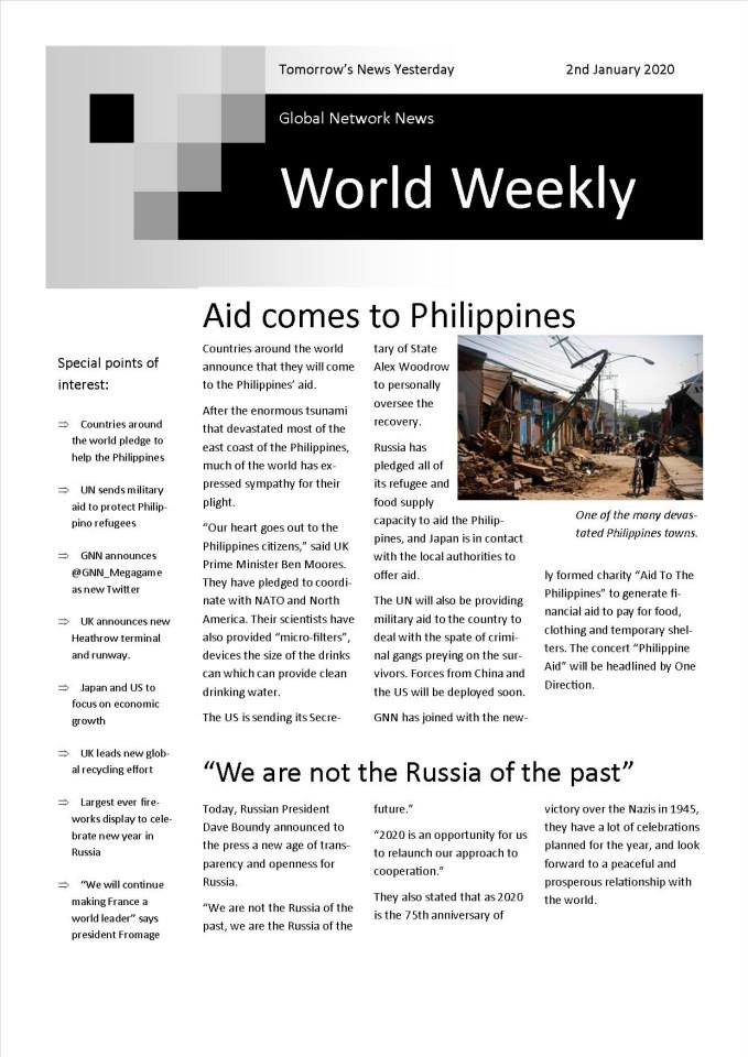 10402657_10152883427469097_1330507611575915924_n