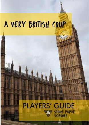 avbc player guide cover
