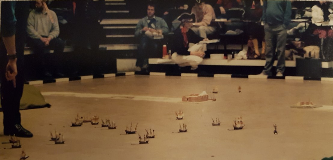 20180113_192733-cropped